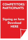 Kieradan Park pdf dowload logo