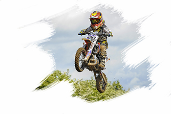 MX2