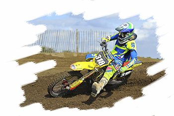 mX3